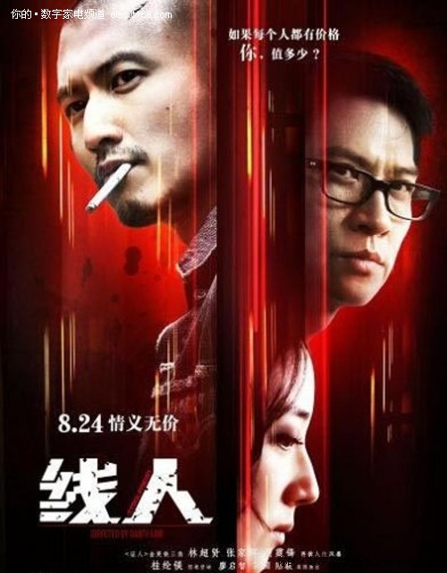 Westminster College本科成绩单